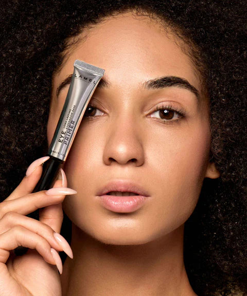 https://buraki.pk/products/lamel-insta-eyeshadows-base