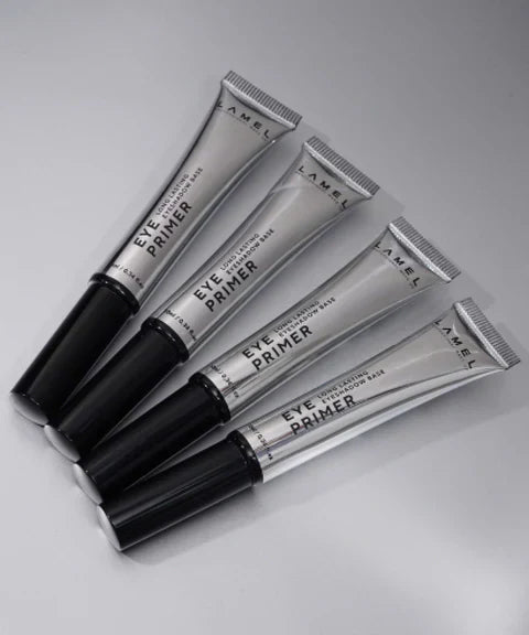 https://buraki.pk/products/lamel-insta-eyeshadows-base