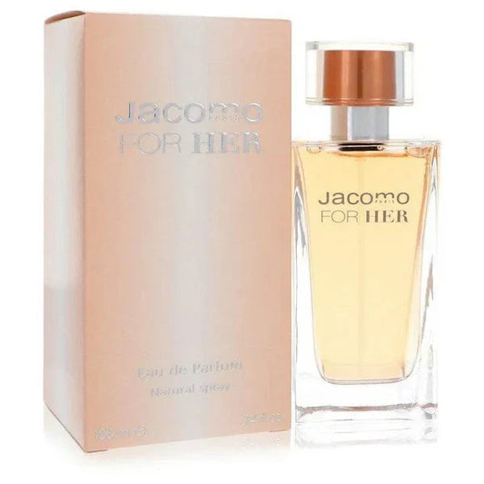 https://buraki.pk/products/jacomo-edp-perfume-for-women-100ml