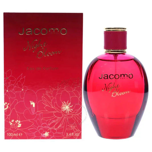 https://buraki.pk/products/jacomo-ladies-night-bloom-edp-perfume-for-women-100ml