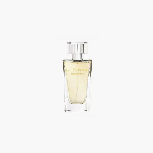 https://buraki.pk/products/jacomo-le-parfum-edp-perfume-for-women-100ml