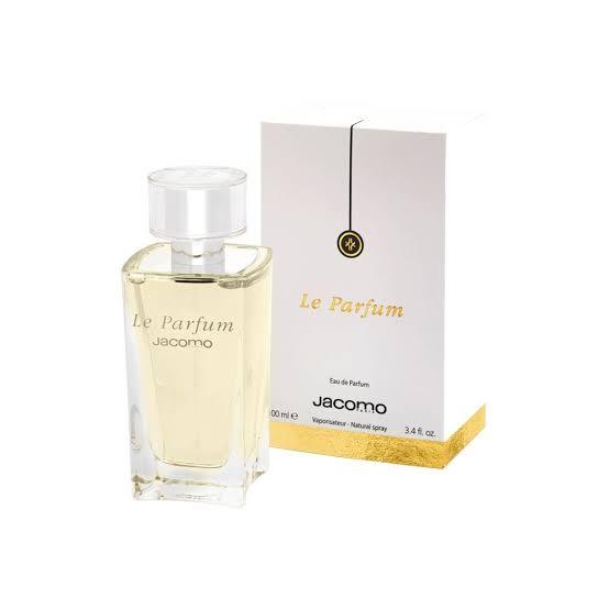 https://buraki.pk/products/jacomo-le-parfum-edp-perfume-for-women-100ml