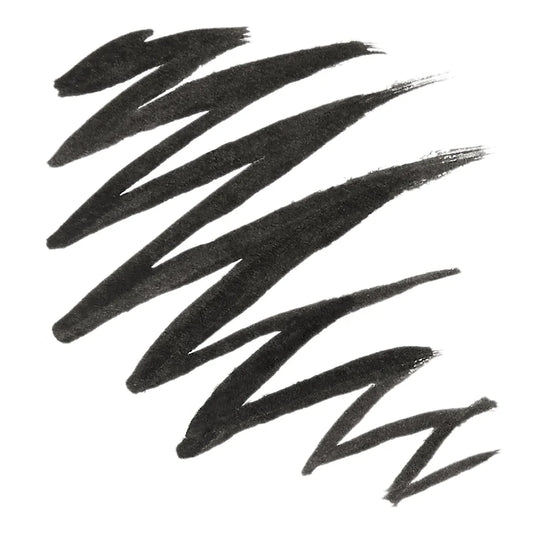 Elf Expert Liquid Eyeliner