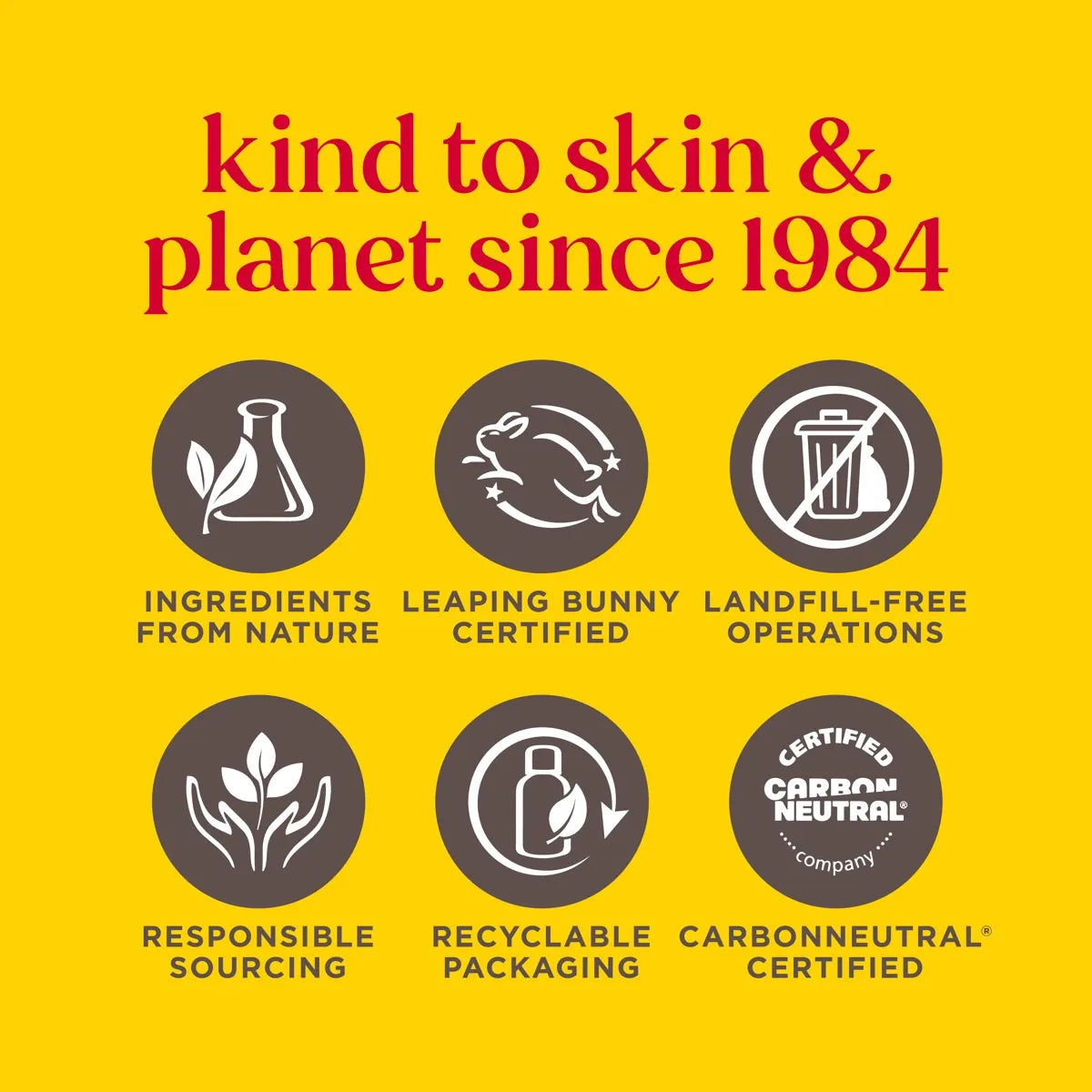 https://buraki.pk/products/burts-bees-beeswax-lip-balm