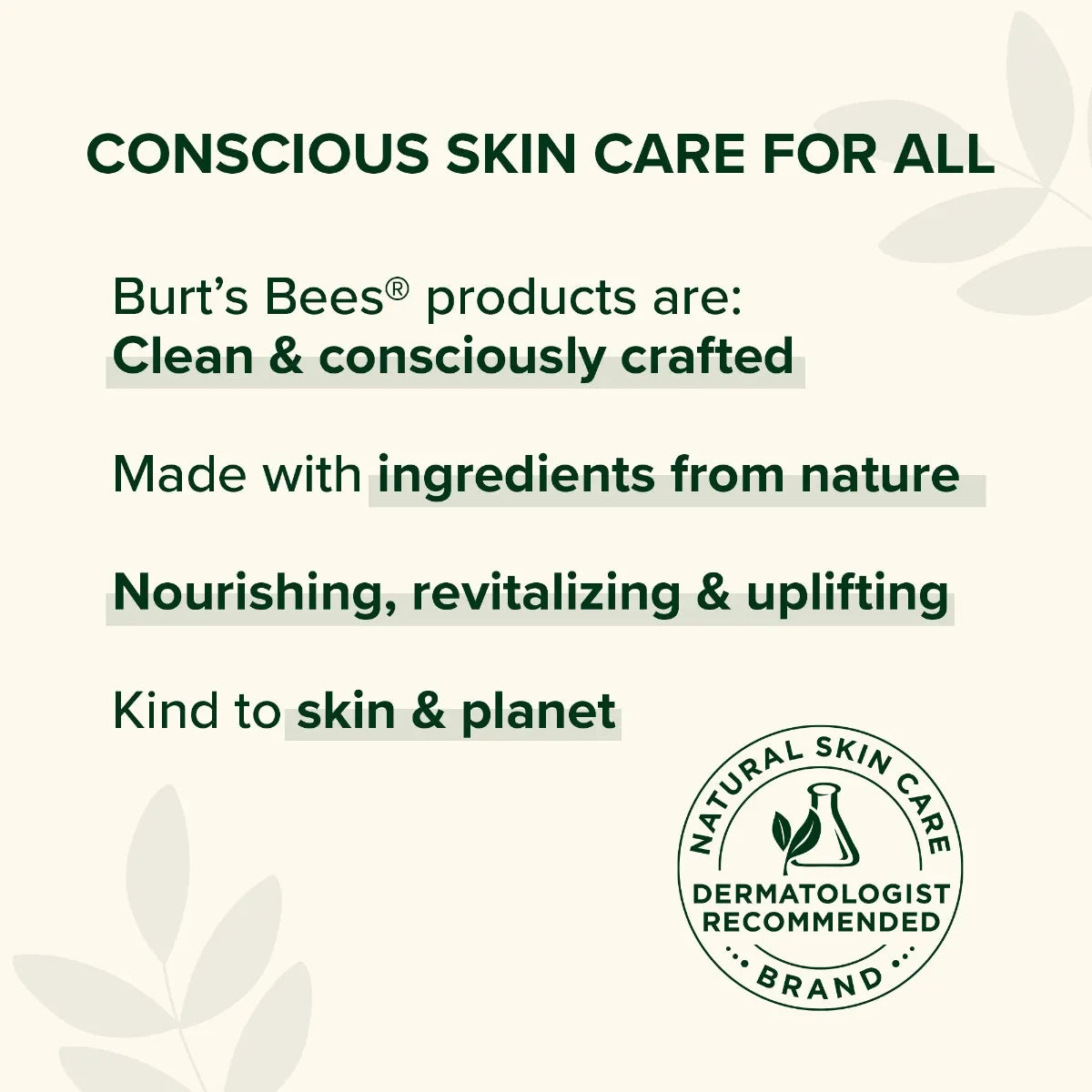 https://buraki.pk/products/burts-bees-youre-the-balm-lip-balm-set