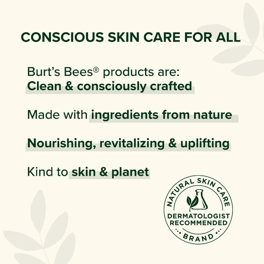 https://buraki.pk/products/burts-bees-youre-the-balm-lip-balm-set