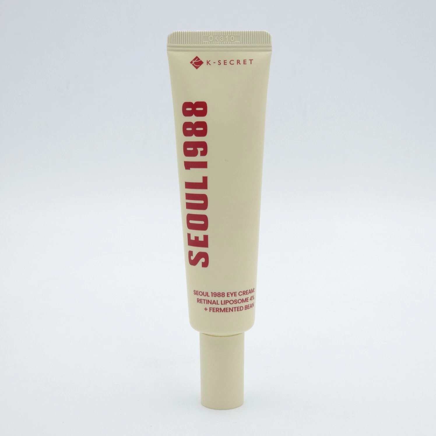 https://buraki.pk/products/seoul-1988-eye-cream-retinal-liposome-4-fermented-bean