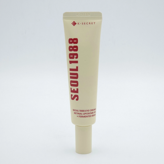 https://buraki.pk/products/seoul-1988-eye-cream-retinal-liposome-4-fermented-bean