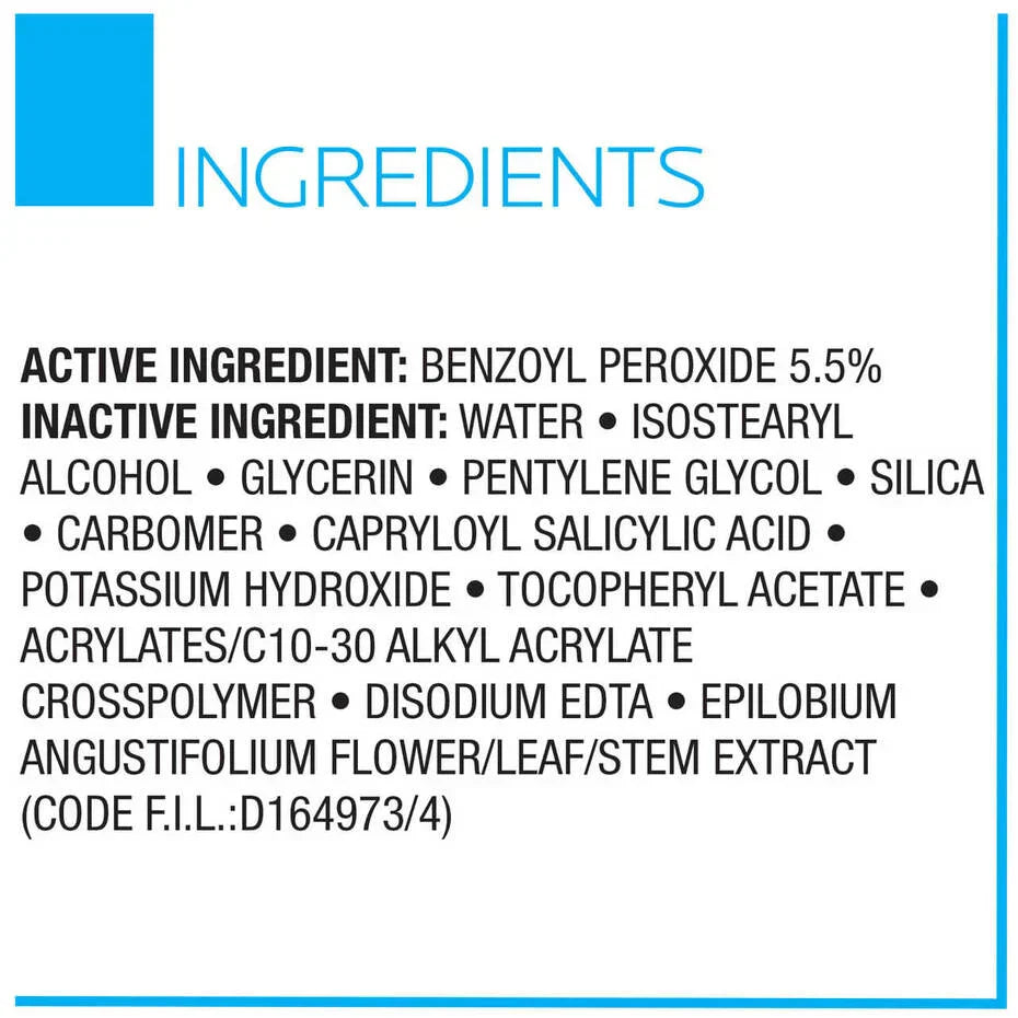https://buraki.pk/products/la-roche-posay-effaclar-duo-acne-spot-treatment