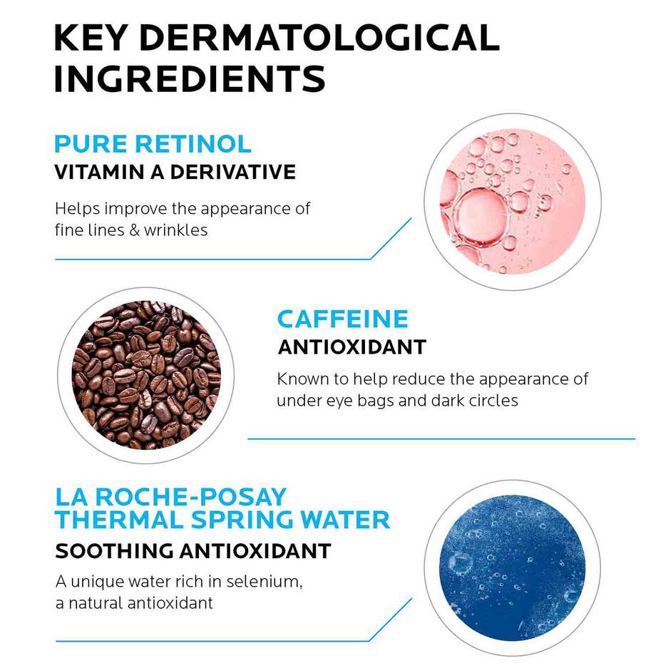 https://buraki.pk/products/la-roche-posay-pigmentclar-eye-cream-for-dark-circles
