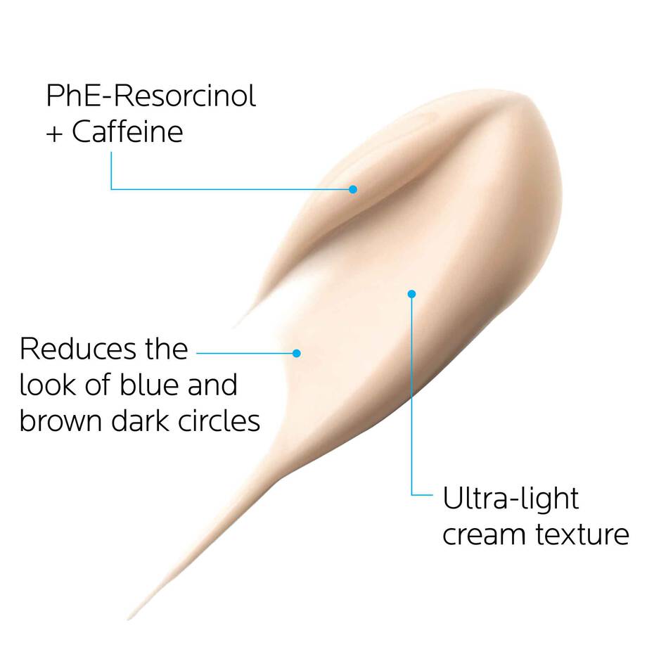 https://buraki.pk/products/la-roche-posay-pigmentclar-eye-cream-for-dark-circles