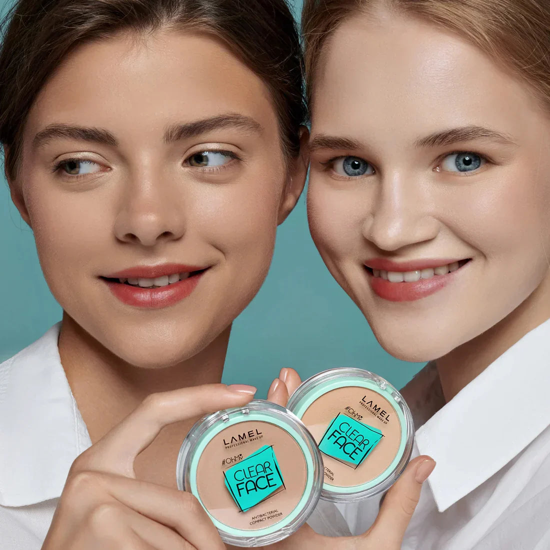 https://buraki.pk/products/lamel-oh-my-clear-face-powder