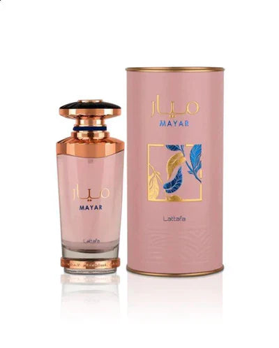 https://buraki.pk/products/lataffa-mayar-100ml