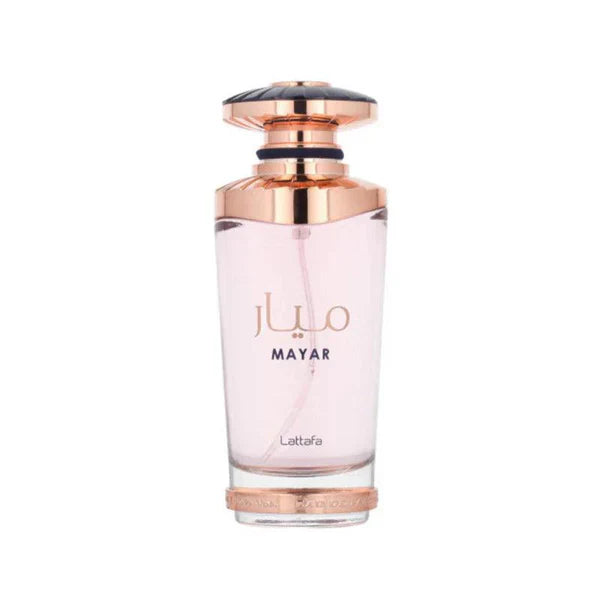 https://buraki.pk/products/lataffa-mayar-100ml
