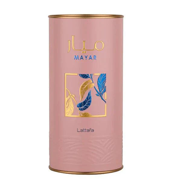 https://buraki.pk/products/lataffa-mayar-100ml