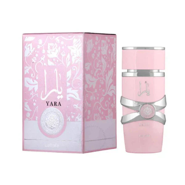 https://buraki.pk/products/lataffa-yara-100ml