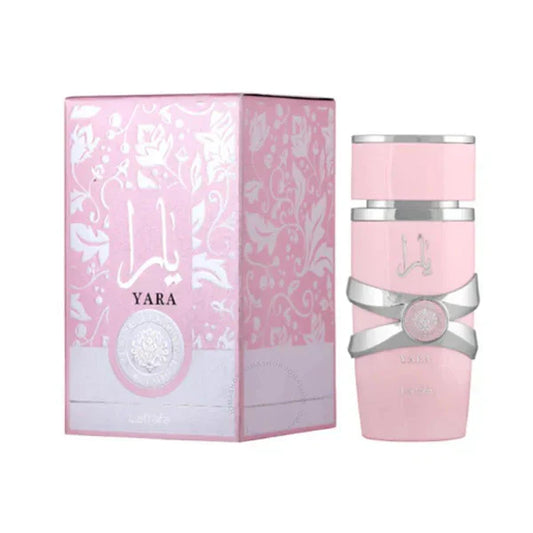https://buraki.pk/products/lataffa-yara-100ml