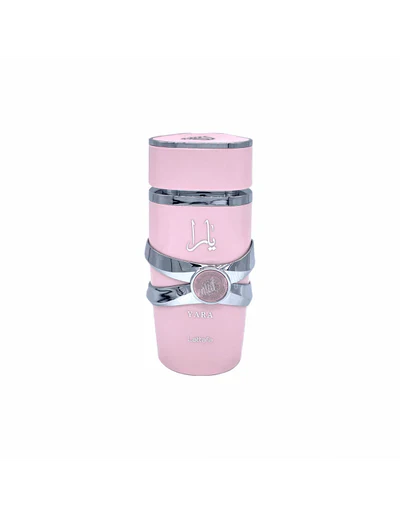 https://buraki.pk/products/lataffa-yara-100ml