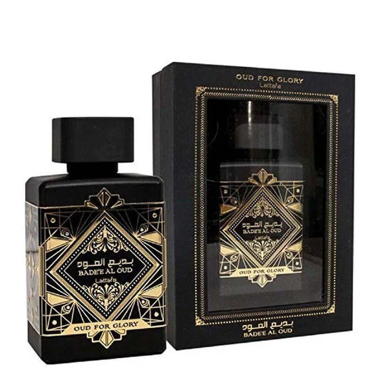 https://buraki.pk/products/lataffa-badee-al-oud-women-men-100ml