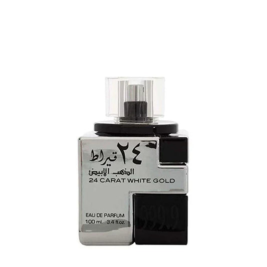 https://buraki.pk/products/lattafa-24-carat-black-man-edp-100ml