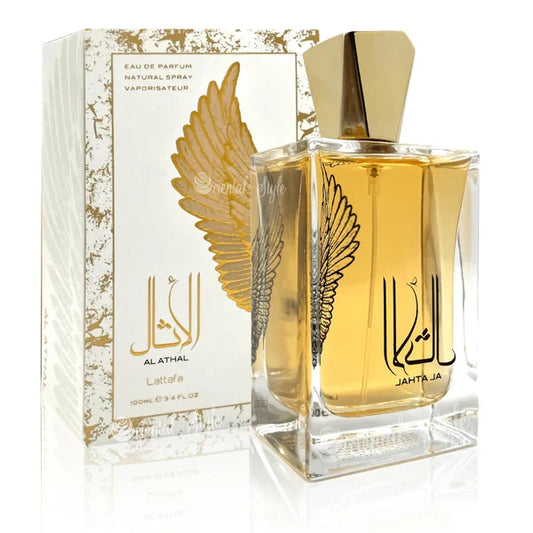 https://buraki.pk/products/lattafa-al-athal-edp-women-100ml