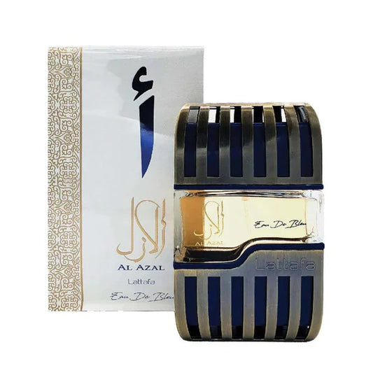https://buraki.pk/products/lattafa-al-azal-edp-for-men-100ml