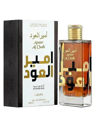 https://buraki.pk/products/lattafa-ameer-al-oud-intense-edp-women-100ml