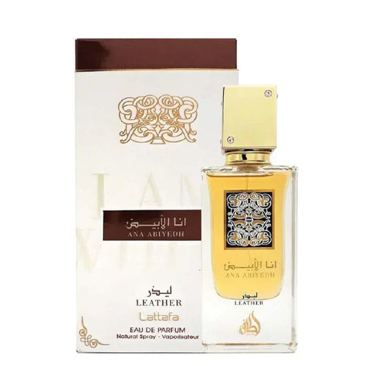 https://buraki.pk/products/lattafa-ana-abiyedh-leather-edp-men-60ml