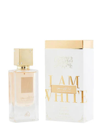 https://buraki.pk/products/lattafa-ana-abiyedh-poudree-edp-women-60ml
