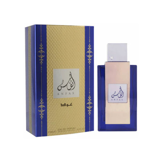 https://buraki.pk/products/lattafa-anfas-oud-edp-women-100ml
