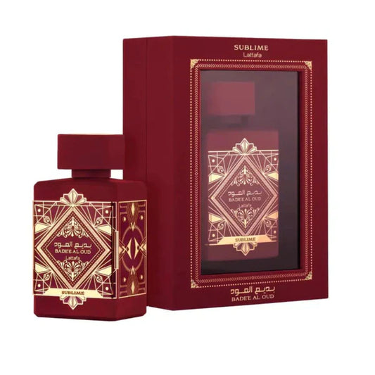 https://buraki.pk/products/lattafa-badee-al-oud-sublime-edp-100ml