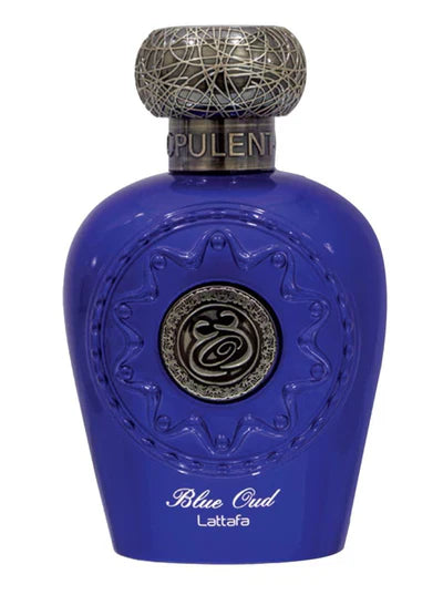 https://buraki.pk/products/lattafa-blue-oud-women-men-100ml