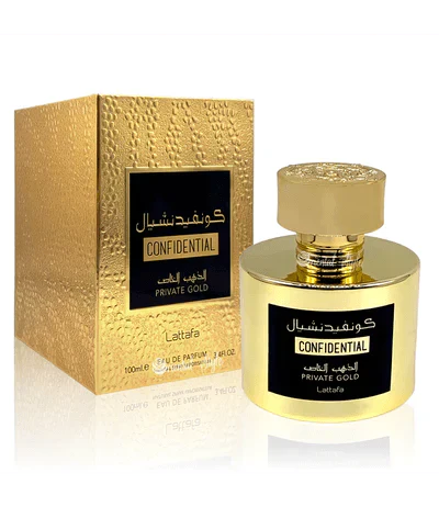 https://buraki.pk/products/lattafa-confidential-gold-men-women-100ml