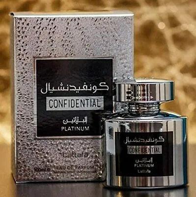 https://buraki.pk/products/lattafa-confidential-platinum-men-women-100ml