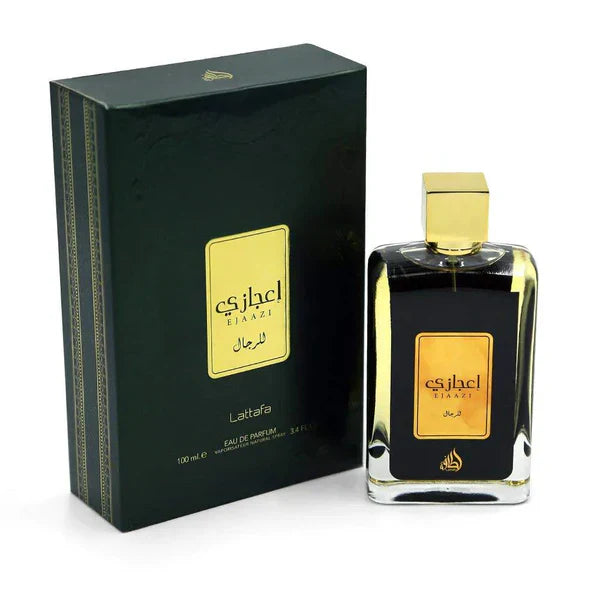 https://buraki.pk/products/lattafa-ejaazi-for-men-edp-100ml