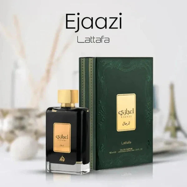 https://buraki.pk/products/lattafa-ejaazi-for-men-edp-100ml