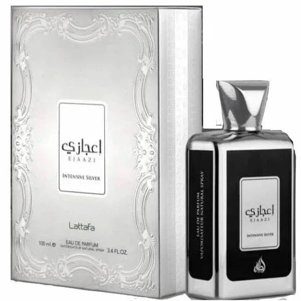 https://buraki.pk/products/lattafa-ejaazi-intensive-silver-men-women-100ml