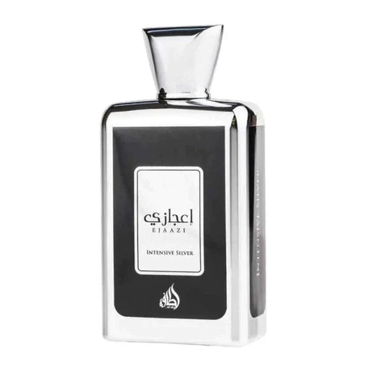 https://buraki.pk/products/lattafa-ejaazi-intensive-silver-men-women-100ml