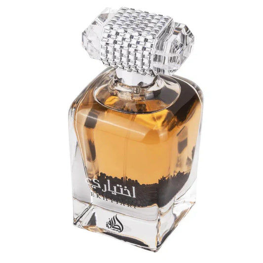 https://buraki.pk/products/lattafa-ekhtiari-for-women-edp-100ml
