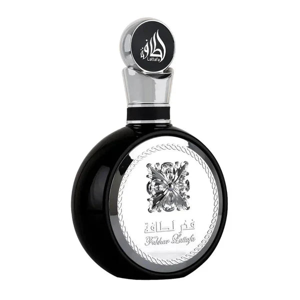 https://buraki.pk/products/lattafa-fakhar-for-men-edp-100ml