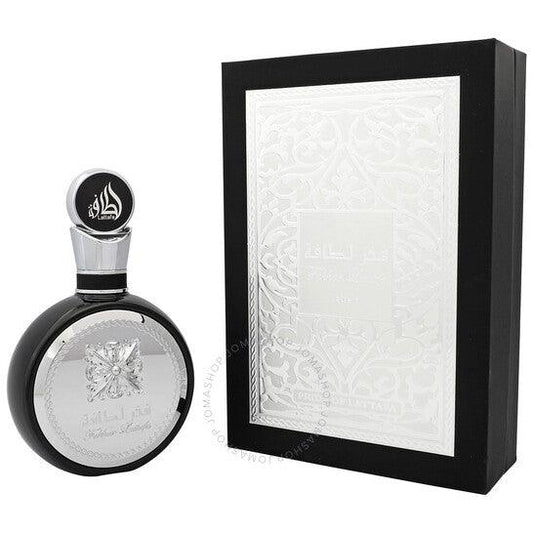 https://buraki.pk/products/lattafa-fakhar-for-men-edp-100ml