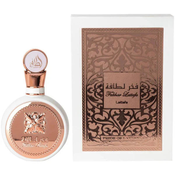 https://buraki.pk/products/lattafa-fakhar-for-women-edp-100ml