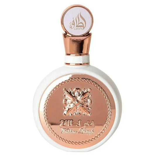 https://buraki.pk/products/lattafa-fakhar-for-women-edp-100ml