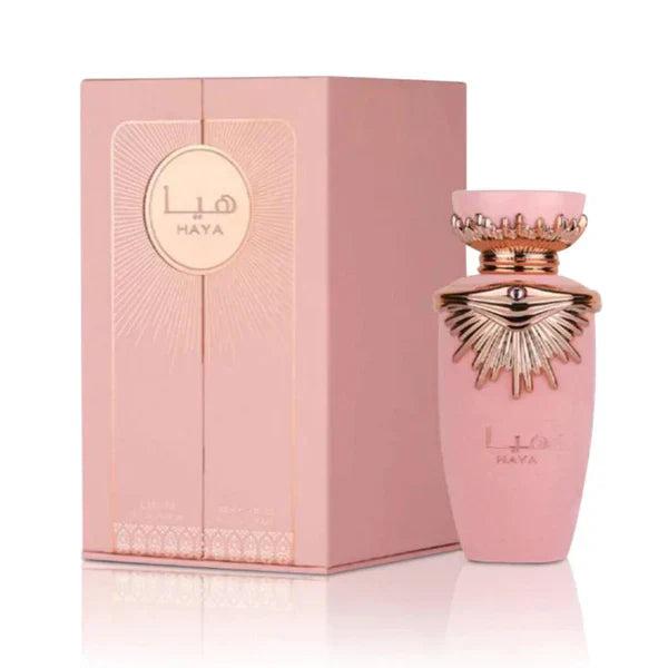 https://buraki.pk/products/lattafa-haya-for-women-edp-100ml