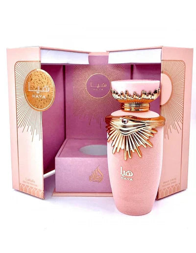 https://buraki.pk/products/lattafa-haya-for-women-edp-100ml