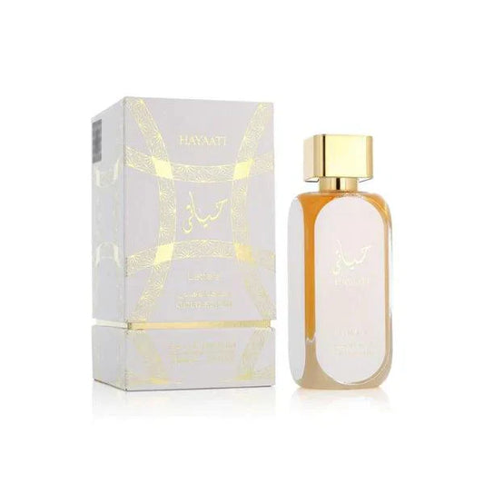 https://buraki.pk/products/lattafa-hayaati-gold-elixir-men-women-eau-de-100ml