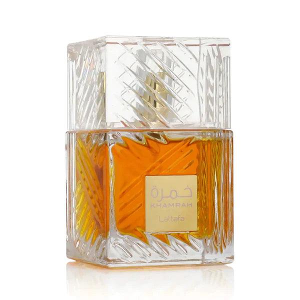 https://buraki.pk/products/lattafa-khamrah-edp-men-women-100ml