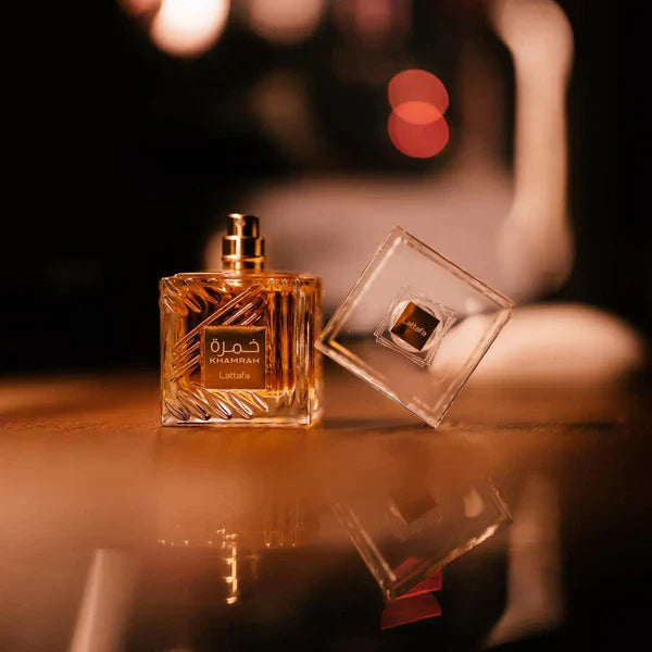 https://buraki.pk/products/lattafa-khamrah-edp-men-women-100ml