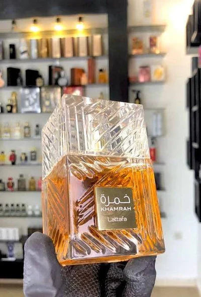 https://buraki.pk/products/lattafa-khamrah-edp-men-women-100ml