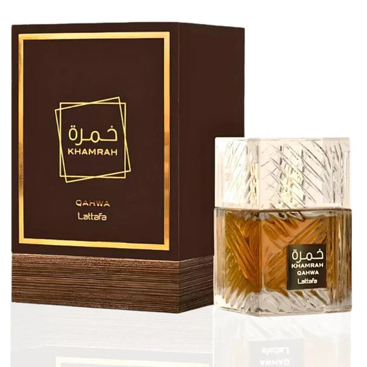https://buraki.pk/products/lattafa-khamrah-qahwa-women-edp-100ml